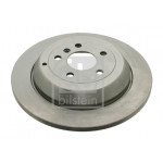 FEBI BILSTEIN Bremsscheibe