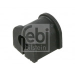 FEBI BILSTEIN Lagerung, Stabilisator