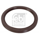 FEBI BILSTEIN Wellendichtring
