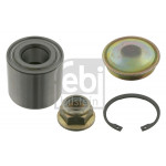 FEBI BILSTEIN Radlagersatz