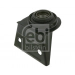 FEBI BILSTEIN Lagerung, Gelenkwelle