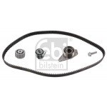 FEBI BILSTEIN Zahnriemensatz