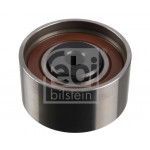 FEBI BILSTEIN Umlenk-/Führungsrolle, Zahnriemen