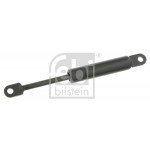 FEBI BILSTEIN Gasfeder, Windleitblech