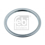 FEBI BILSTEIN Sensorring, ABS