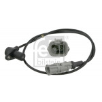 FEBI BILSTEIN Impulsgeber, Kurbelwelle