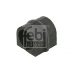 FEBI BILSTEIN Lagerung, Stabilisator