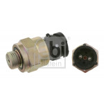 FEBI BILSTEIN Druckschalter