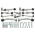 FEBI BILSTEIN Reparatursatz, Querlenker
