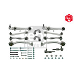 FEBI BILSTEIN Reparatursatz, Querlenker
