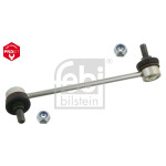 FEBI BILSTEIN Stange/Strebe, Stabilisator