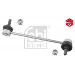 FEBI BILSTEIN Stange/Strebe, Stabilisator
