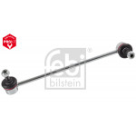 FEBI BILSTEIN Stange/Strebe, Stabilisator