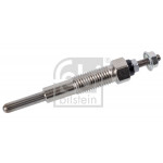 FEBI BILSTEIN Glühkerze