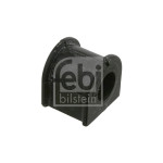 FEBI BILSTEIN Lagerung, Stabilisator