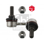 FEBI BILSTEIN Stange/Strebe, Stabilisator