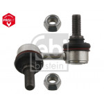 FEBI BILSTEIN Stange/Strebe, Stabilisator