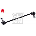 FEBI BILSTEIN Stange/Strebe, Stabilisator
