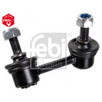 FEBI BILSTEIN Stange/Strebe, Stabilisator