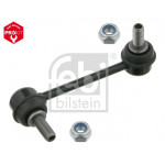 FEBI BILSTEIN Stange/Strebe, Stabilisator
