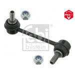 FEBI BILSTEIN Stange/Strebe, Stabilisator