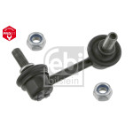 FEBI BILSTEIN Stange/Strebe, Stabilisator