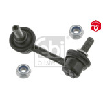 FEBI BILSTEIN Stange/Strebe, Stabilisator