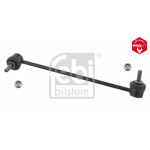 FEBI BILSTEIN Stange/Strebe, Stabilisator