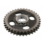 FEBI BILSTEIN Zahnrad, Nockenwelle