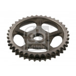 FEBI BILSTEIN Zahnrad, Nockenwelle