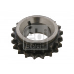 FEBI BILSTEIN Zahnrad, Kurbelwelle