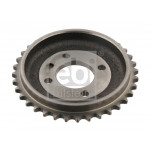 FEBI BILSTEIN Zahnrad, Nockenwelle