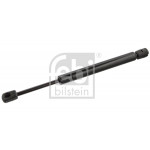 FEBI BILSTEIN Gasfeder, Koffer-/Laderaum