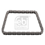 FEBI BILSTEIN Steuerkette