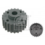 FEBI BILSTEIN Zahnrad, Kurbelwelle