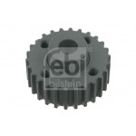 FEBI BILSTEIN Zahnrad, Kurbelwelle