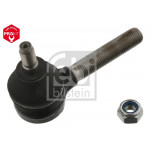 FEBI BILSTEIN Spurstangenkopf
