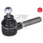 FEBI BILSTEIN Spurstangenkopf