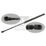 FEBI BILSTEIN Gasfeder, Koffer-/Laderaum