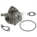 FEBI BILSTEIN Wasserpumpe