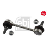 FEBI BILSTEIN Stange/Strebe, Stabilisator
