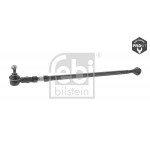 FEBI BILSTEIN Spurstange