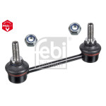 FEBI BILSTEIN Stange/Strebe, Stabilisator
