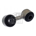 FEBI BILSTEIN Stange/Strebe, Stabilisator