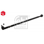 FEBI BILSTEIN Spurstange