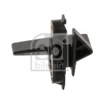 FEBI BILSTEIN Gleitschiene, Steuerkette