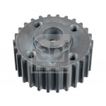 FEBI BILSTEIN Zahnrad, Kurbelwelle