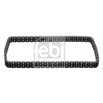 FEBI BILSTEIN Steuerkette