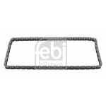 FEBI BILSTEIN Steuerkette