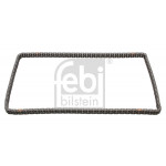 FEBI BILSTEIN Steuerkette
